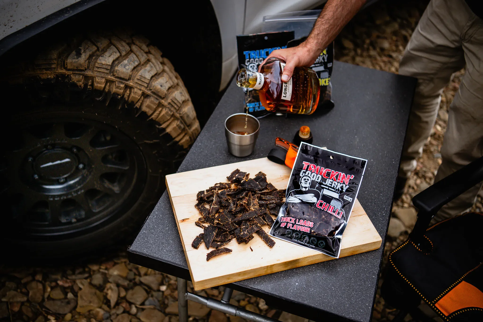 Welcome to Our Store